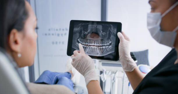 Licensed Tooth Extraction service in Los Banos, CA - Smile Center Dentistry